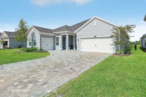 Clearview, SAINT AUGUSTINE, FL 32092