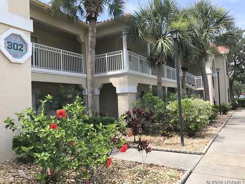 Harbour, NEW SMYRNA BEACH, FL 32169