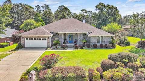 Ashbury, CANTONMENT, FL 32533