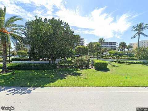 Ocean, PALM BEACH, FL 33480