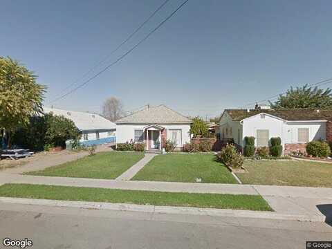 Pleasant, COALINGA, CA 93210