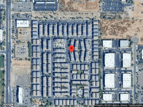 Alameda, PHOENIX, AZ 85085