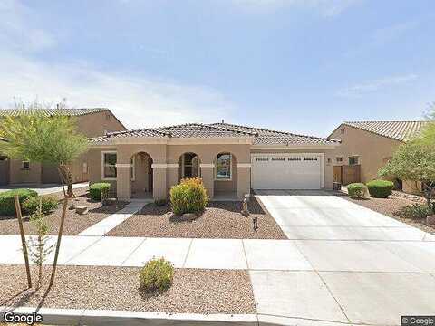 Via De Arboles, QUEEN CREEK, AZ 85142