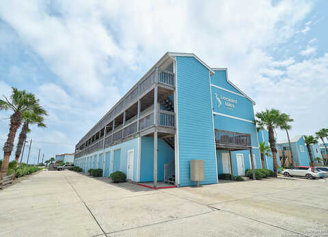 Leeward, CORPUS CHRISTI, TX 78418