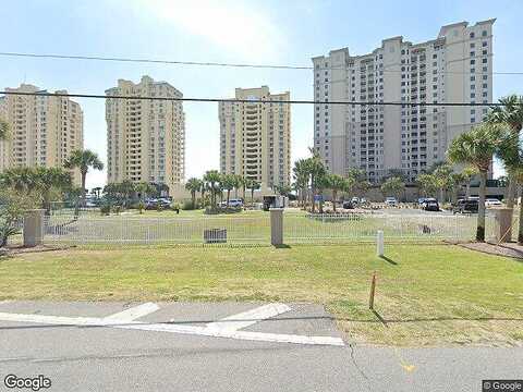 Perdido Key, PENSACOLA, FL 32507