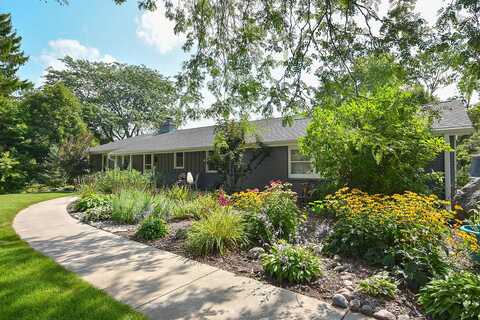 Cedar Creek, GRAFTON, WI 53024