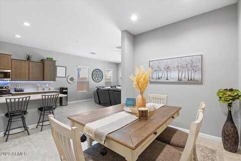 Arizona, CHANDLER, AZ 85225