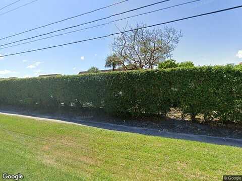 13Th, BOCA RATON, FL 33486