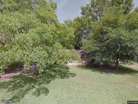 Nichols, PINELAND, TX 75968