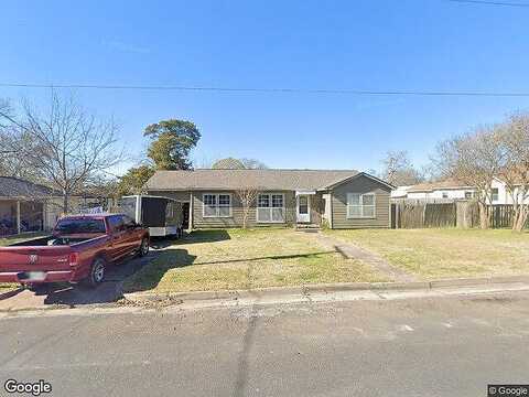 Felder, NAVASOTA, TX 77868