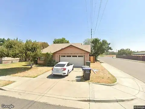 Manzanita, VISALIA, CA 93292