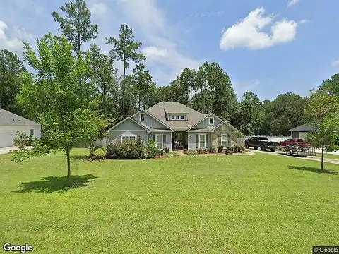 Acacia, LAKE PARK, GA 31636