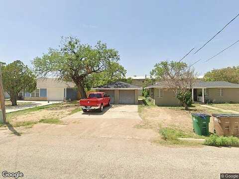 Colorado, SAN ANGELO, TX 76901