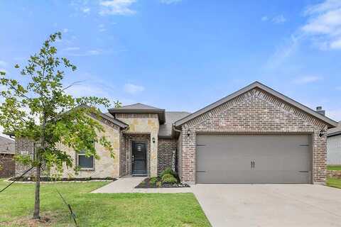 Glade Meadows, JOSHUA, TX 76058