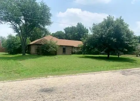 Ridgeway, RED OAK, TX 75154