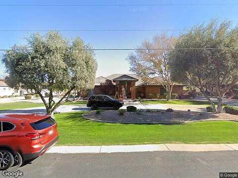 71St, TEMPE, AZ 85284