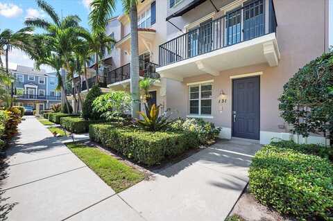 Greenwich, JUPITER, FL 33458