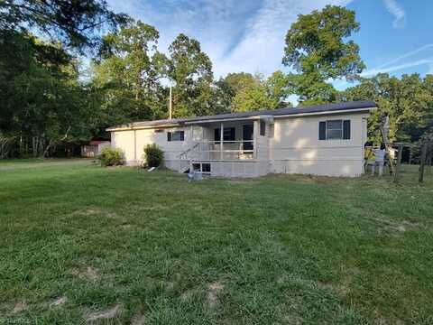 208 Joy Trail, Mocksville, NC 27028