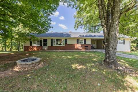 4141 Wilhelm Road, Jonesville, NC 28642