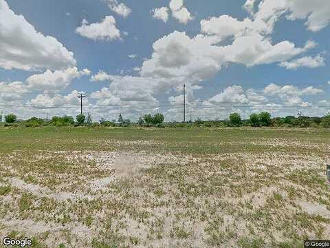 Brookshire, LAKE WALES, FL 33898