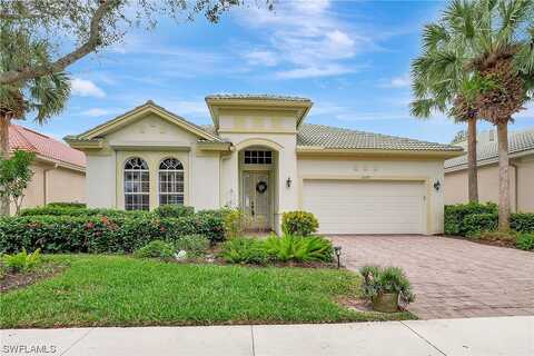 Flat Stone, BONITA SPRINGS, FL 34135