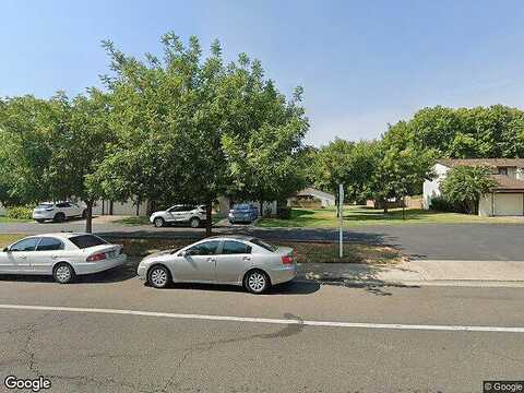 Elmcrest, RANCHO CORDOVA, CA 95670