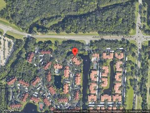 Central Sarasota, SARASOTA, FL 34238