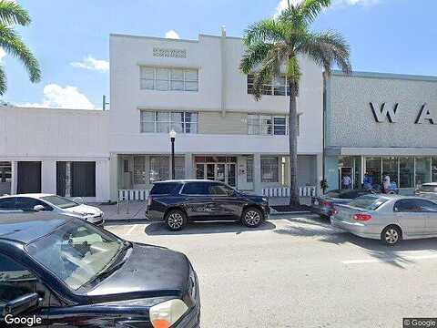 Collins, MIAMI BEACH, FL 33141