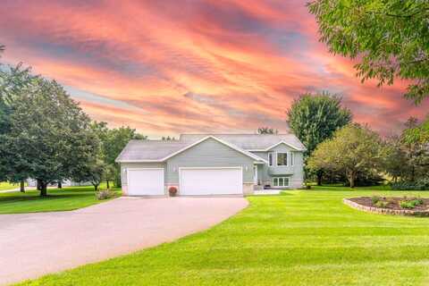 County Road 47, SAINT CLOUD, MN 56301