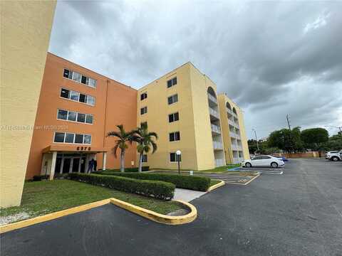 186Th, HIALEAH, FL 33015