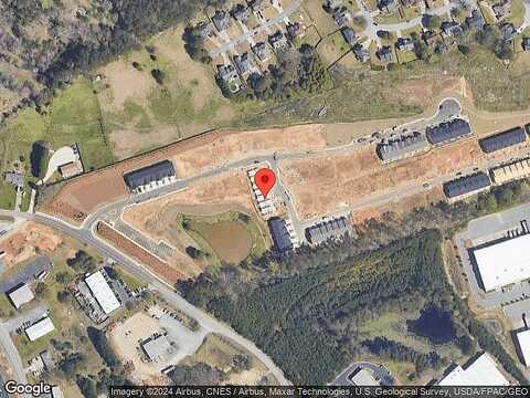 Easton, LAWRENCEVILLE, GA 30043
