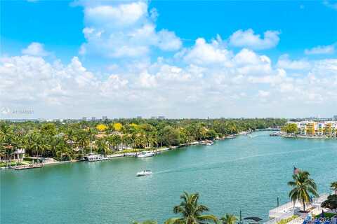 Collins, MIAMI BEACH, FL 33140