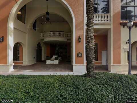 Merrick, CORAL GABLES, FL 33134