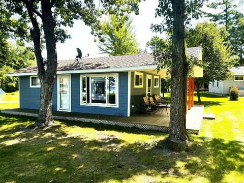 Sunshine Villa, NEW YORK MILLS, MN 56567