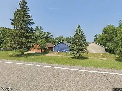 Sunshine Villa, NEW YORK MILLS, MN 56567