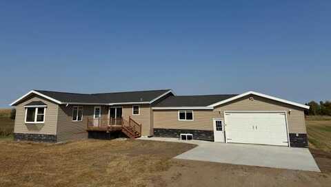 427Th, PERHAM, MN 56573