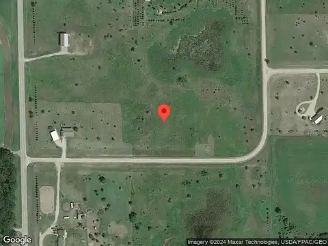427Th, PERHAM, MN 56573