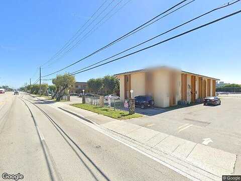 135Th, OPA LOCKA, FL 33054