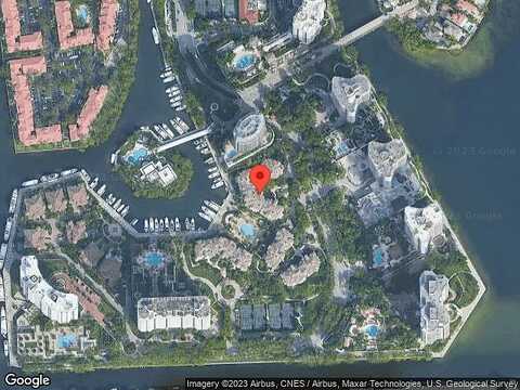 Island, AVENTURA, FL 33160