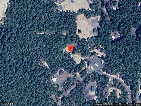 Pacific Dunes, NORTH BEND, OR 97459
