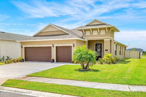 Kylar, PALM BAY, FL 32907