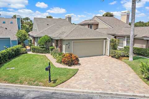 Walkers Ridge, PONTE VEDRA BEACH, FL 32082