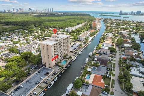 135Th, NORTH MIAMI, FL 33181
