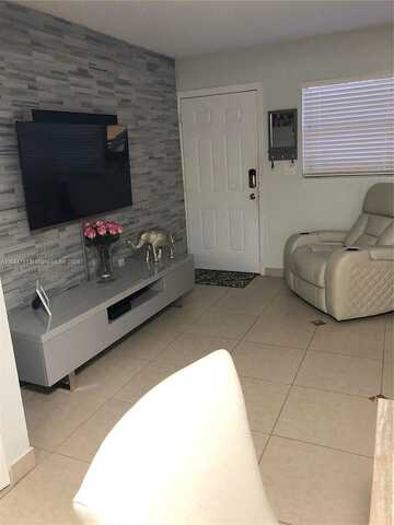 53Rd, HIALEAH, FL 33016