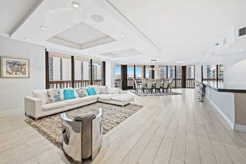 Turnberry, MIAMI, FL 33180