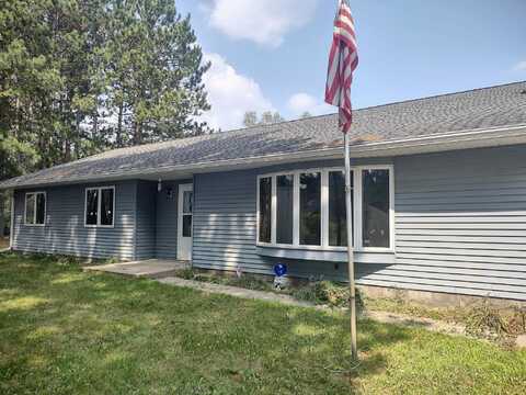 16Th, BEMIDJI, MN 56601