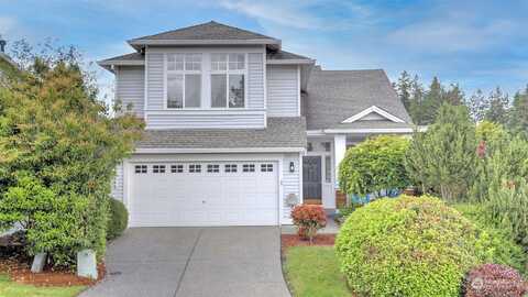 62Nd, AUBURN, WA 98092