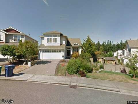 62Nd, AUBURN, WA 98092