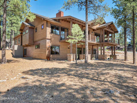 Myrtlewood, FLAGSTAFF, AZ 86005