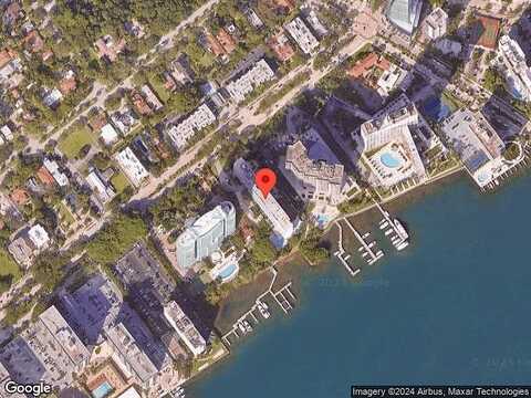 Brickell, MIAMI, FL 33129